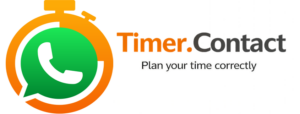 timer.contact