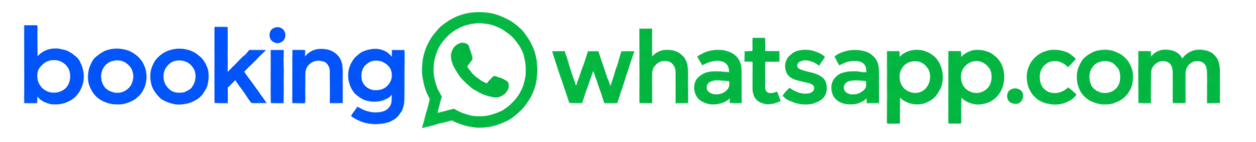 logo – Copy BookingPhone
